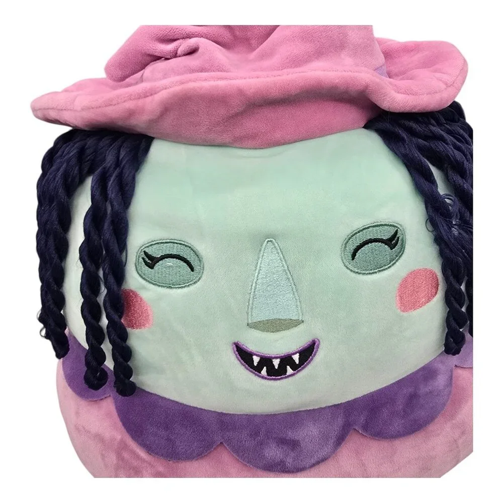 Disney Squishmallow 14